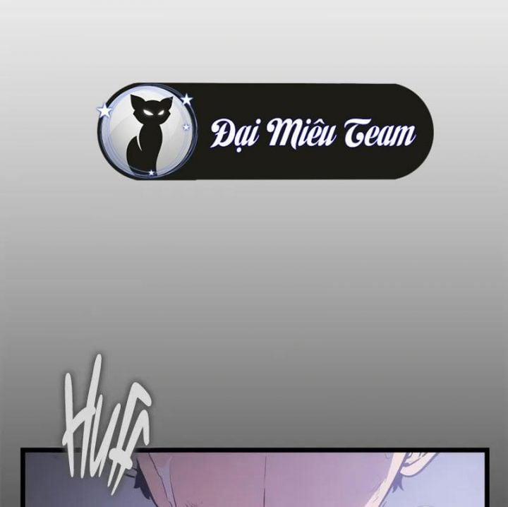 Solo Leveling Ragnarok 36 trang 48