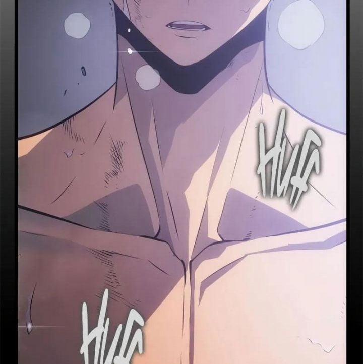 Solo Leveling Ragnarok 36 trang 49