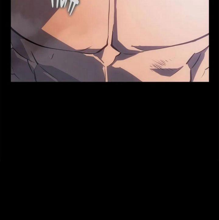 Solo Leveling Ragnarok 36 trang 50