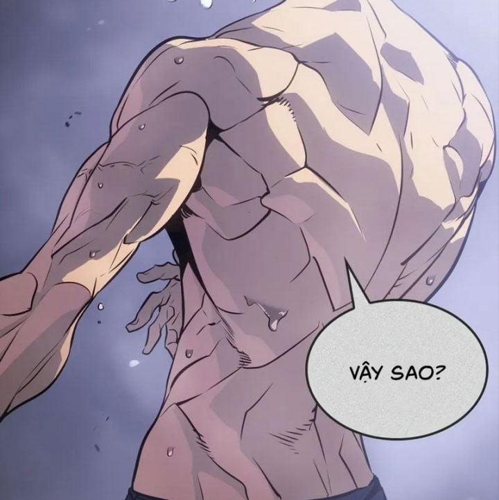 Solo Leveling Ragnarok 36 trang 55