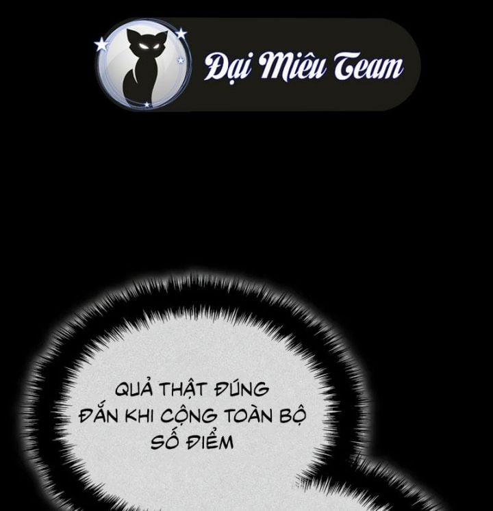 Solo Leveling Ragnarok 36 trang 61