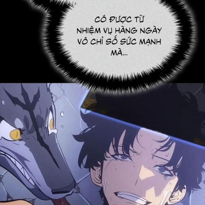 Solo Leveling Ragnarok 36 trang 62