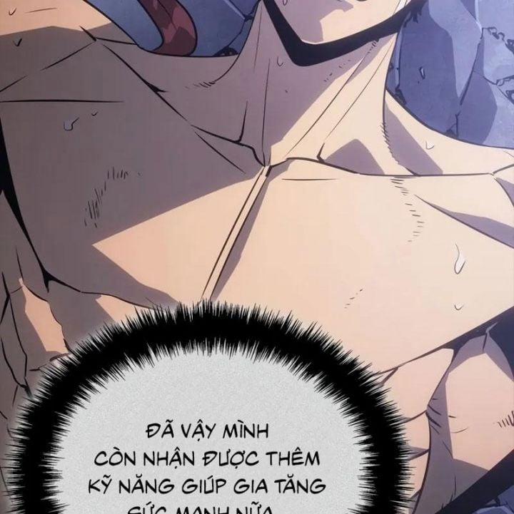 Solo Leveling Ragnarok 36 trang 63