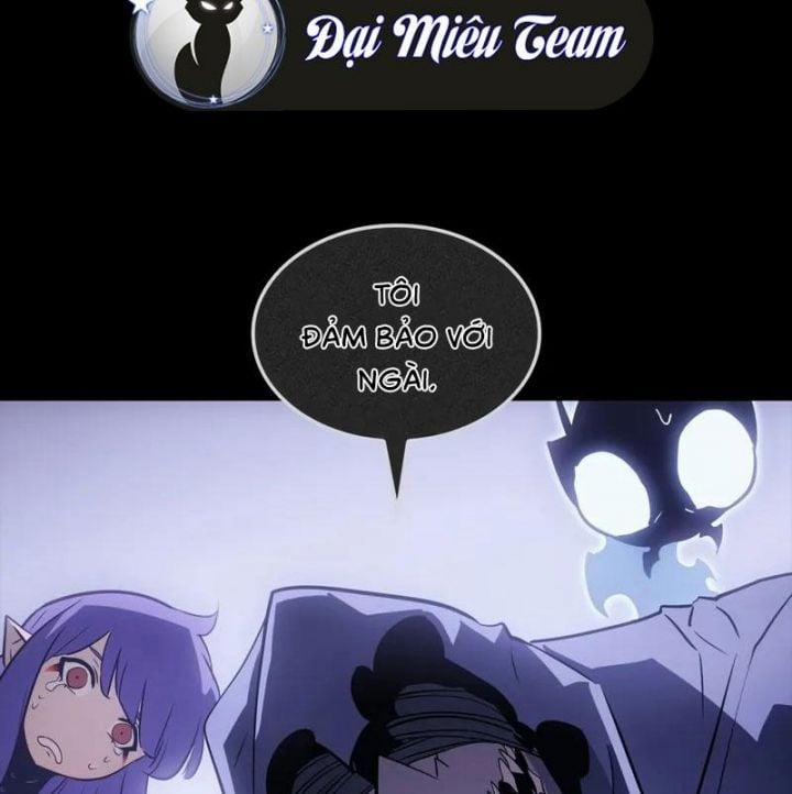 Solo Leveling Ragnarok 36 trang 65