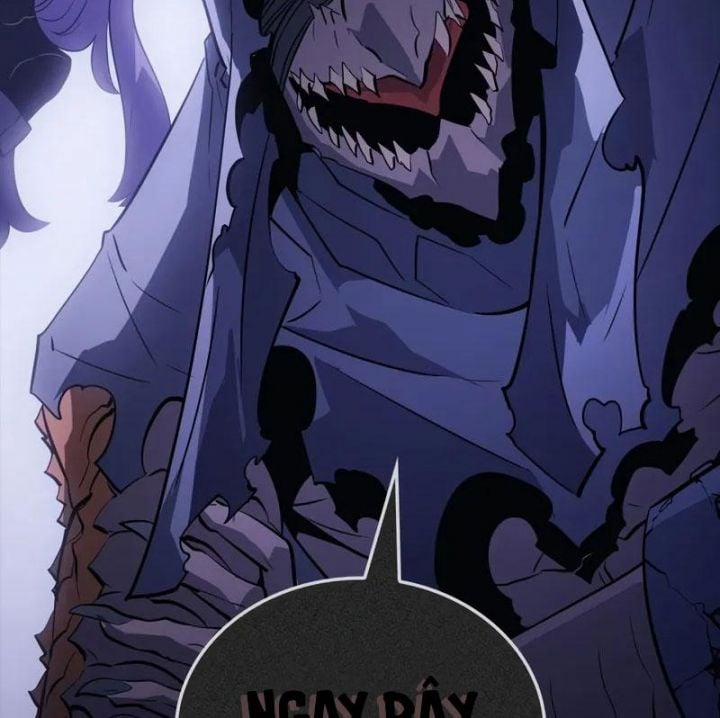 Solo Leveling Ragnarok 36 trang 66