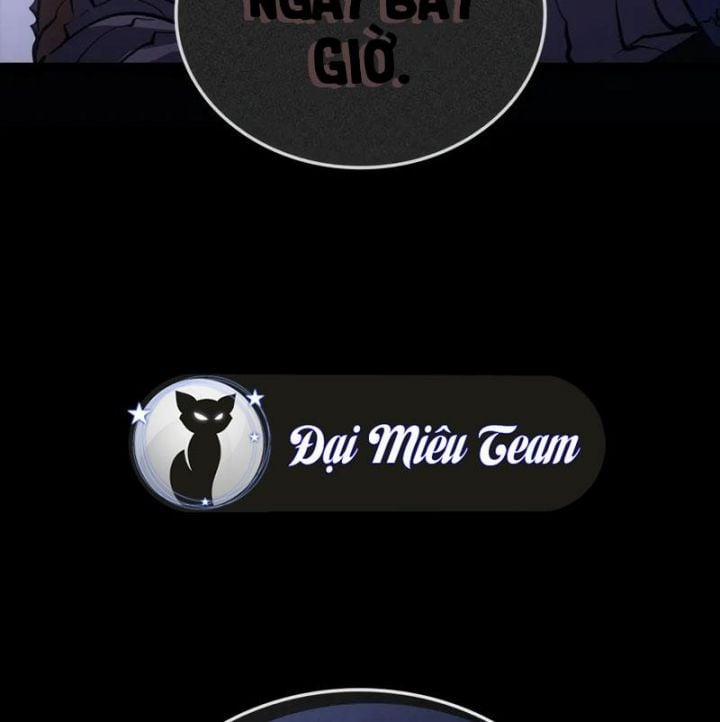 Solo Leveling Ragnarok 36 trang 67