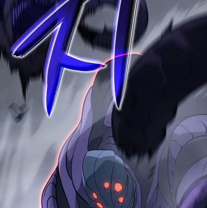 Solo Leveling Ragnarok 36 trang 71