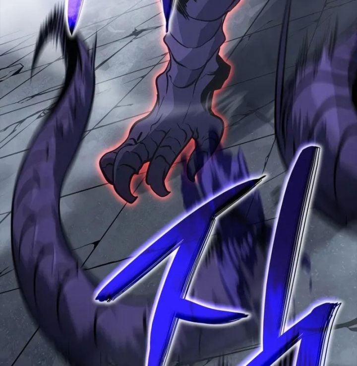 Solo Leveling Ragnarok 36 trang 73