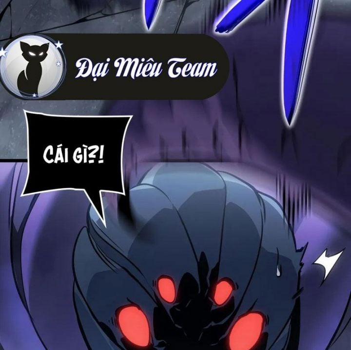 Solo Leveling Ragnarok 36 trang 74