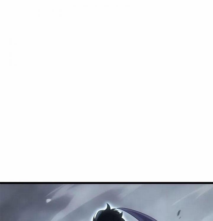 Solo Leveling Ragnarok 36 trang 76