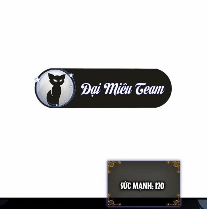 Solo Leveling Ragnarok 36 trang 79