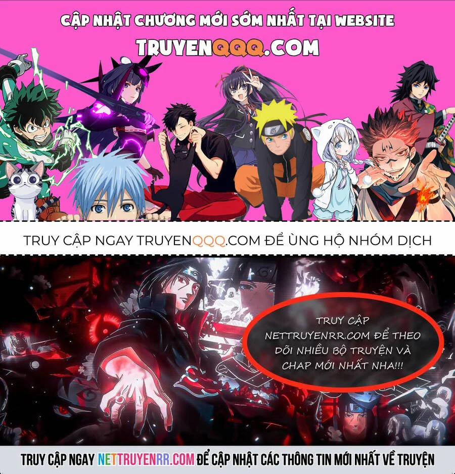 Solo Leveling Ragnarok 39 trang 0