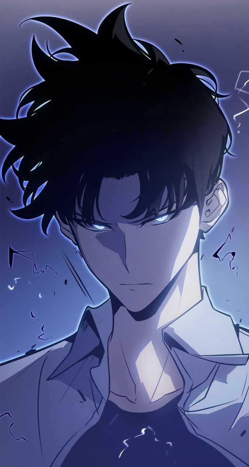 Solo Leveling Ragnarok 4 trang 103