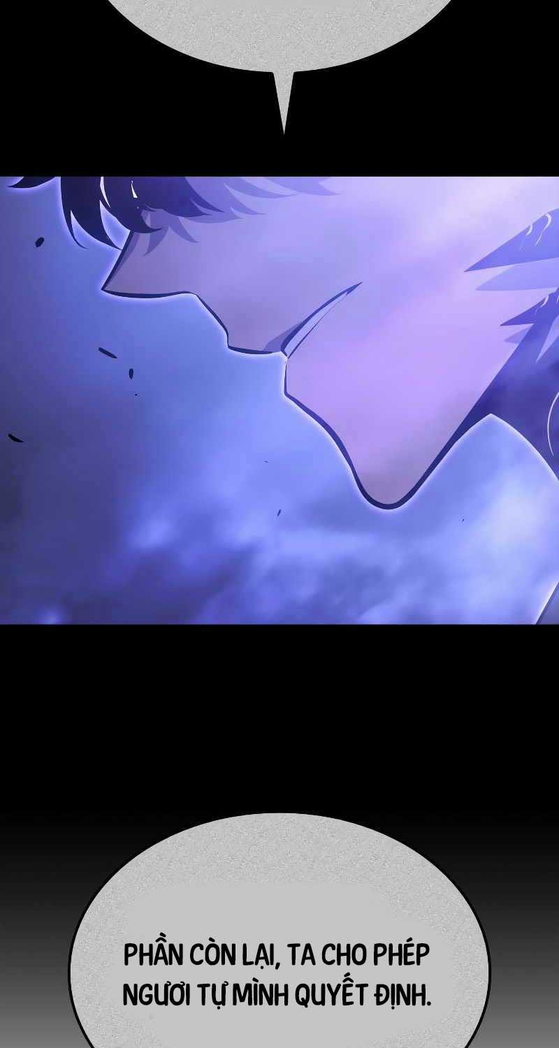 Solo Leveling Ragnarok 4 trang 109