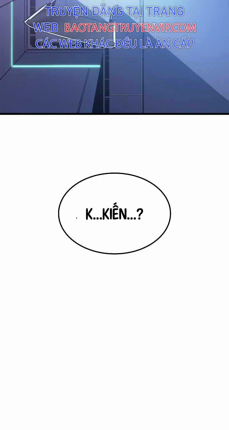 Solo Leveling Ragnarok 4 trang 11