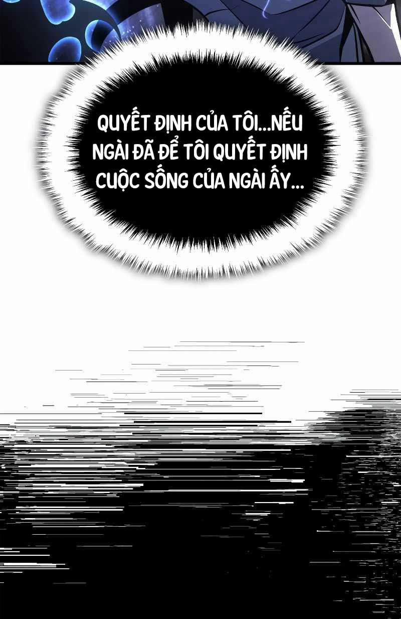 Solo Leveling Ragnarok 4 trang 111