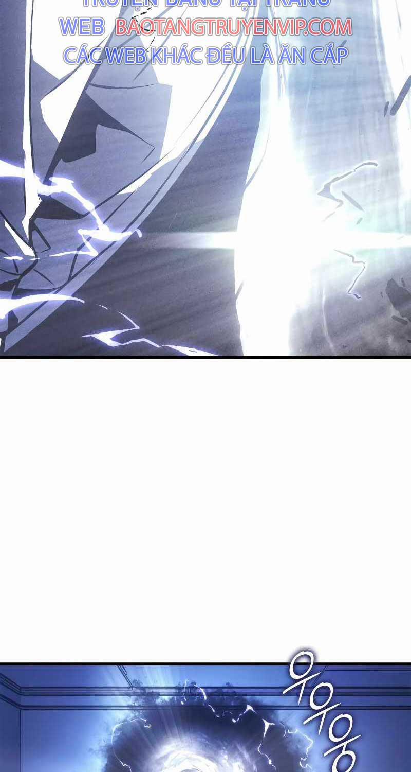 Solo Leveling Ragnarok 4 trang 115