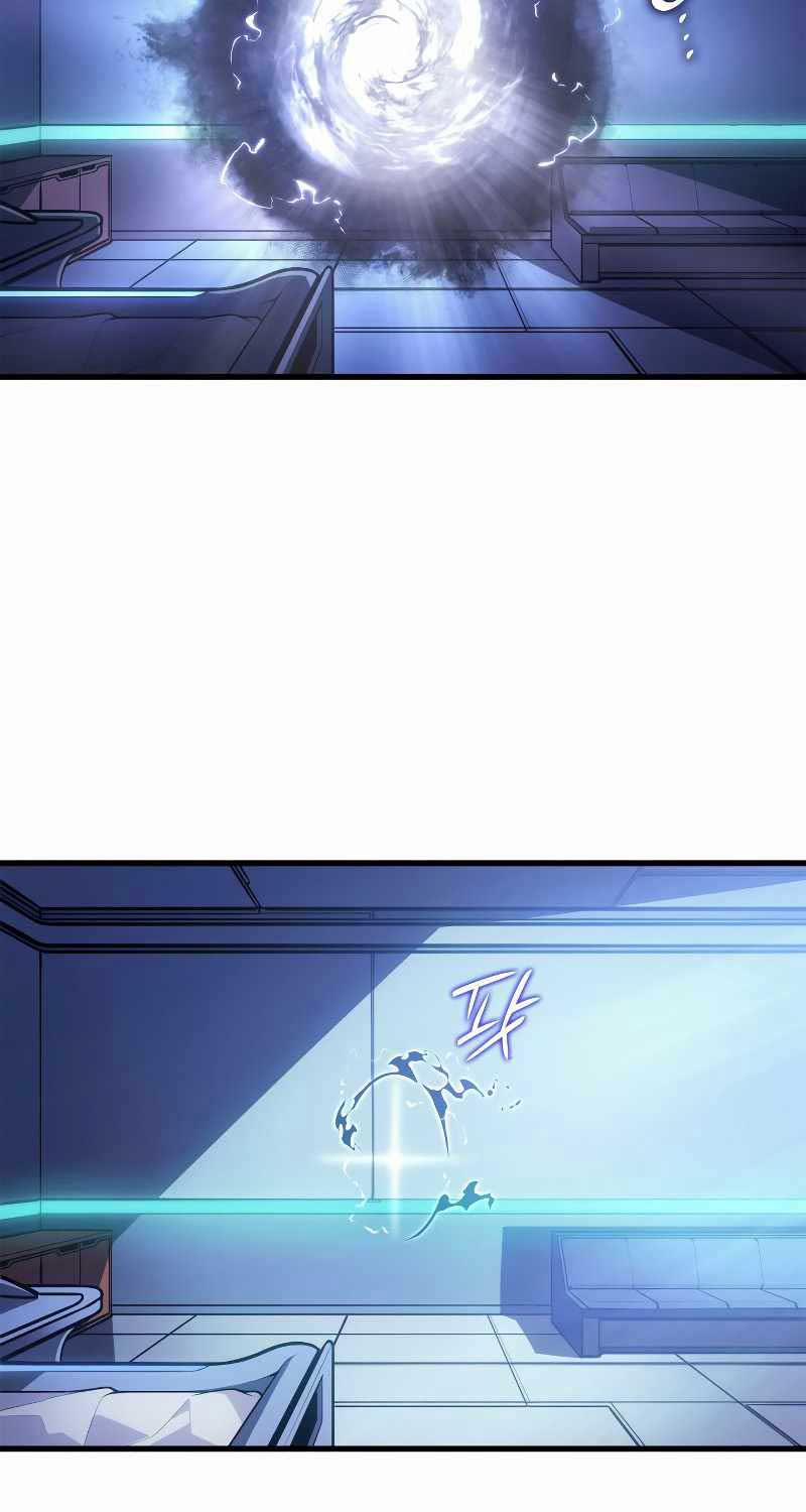 Solo Leveling Ragnarok 4 trang 116