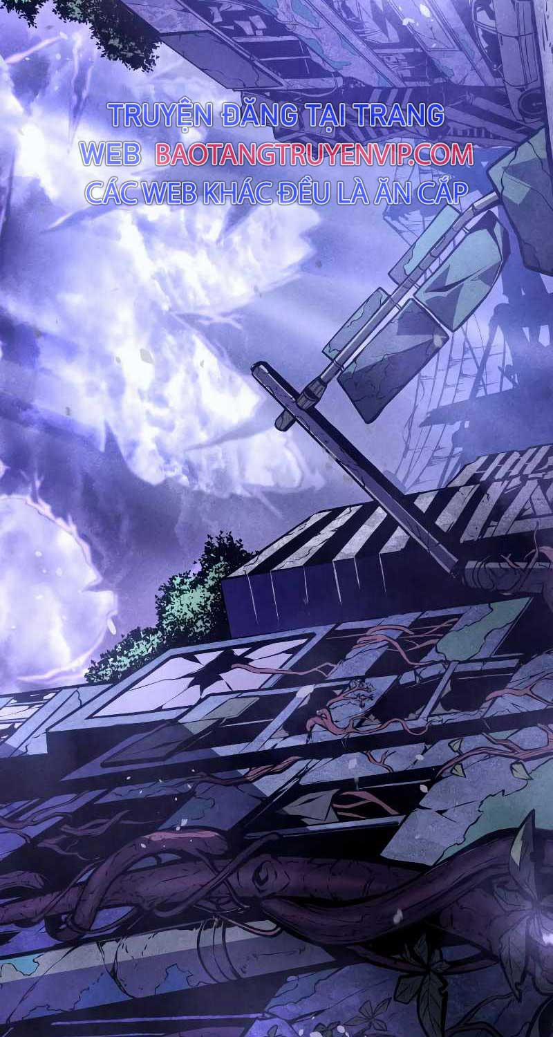 Solo Leveling Ragnarok 4 trang 122