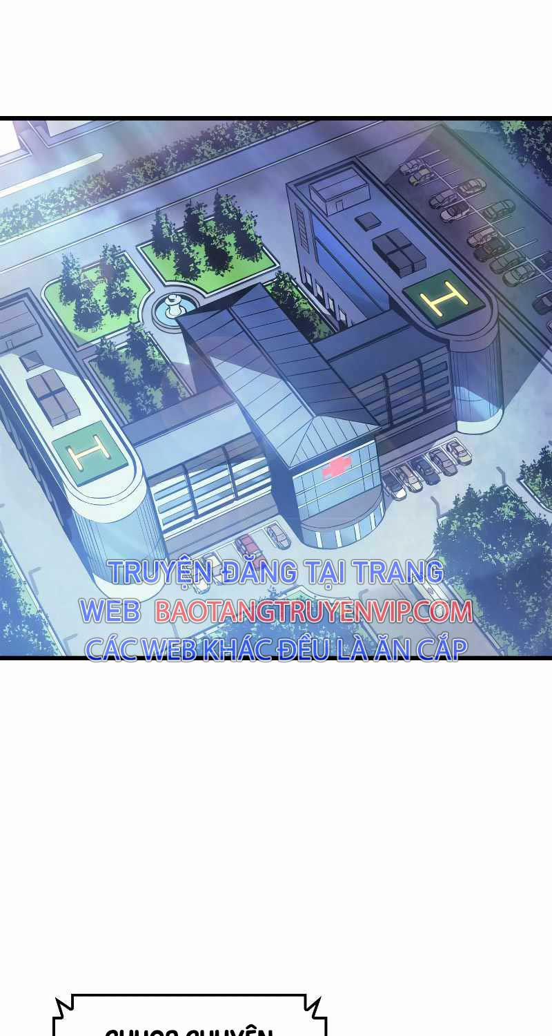 Solo Leveling Ragnarok 4 trang 13