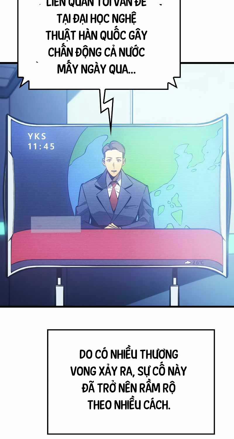 Solo Leveling Ragnarok 4 trang 17