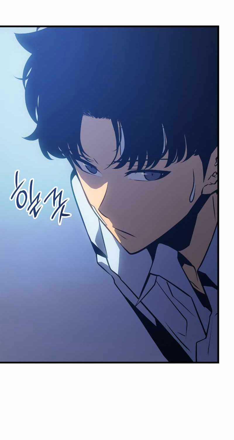 Solo Leveling Ragnarok 4 trang 26