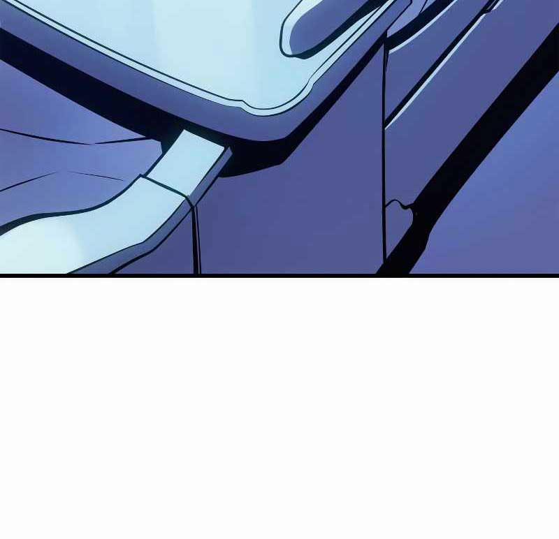 Solo Leveling Ragnarok 4 trang 28