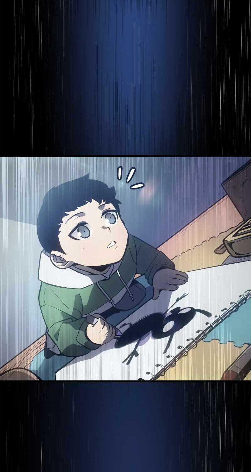 Solo Leveling Ragnarok 4 trang 3