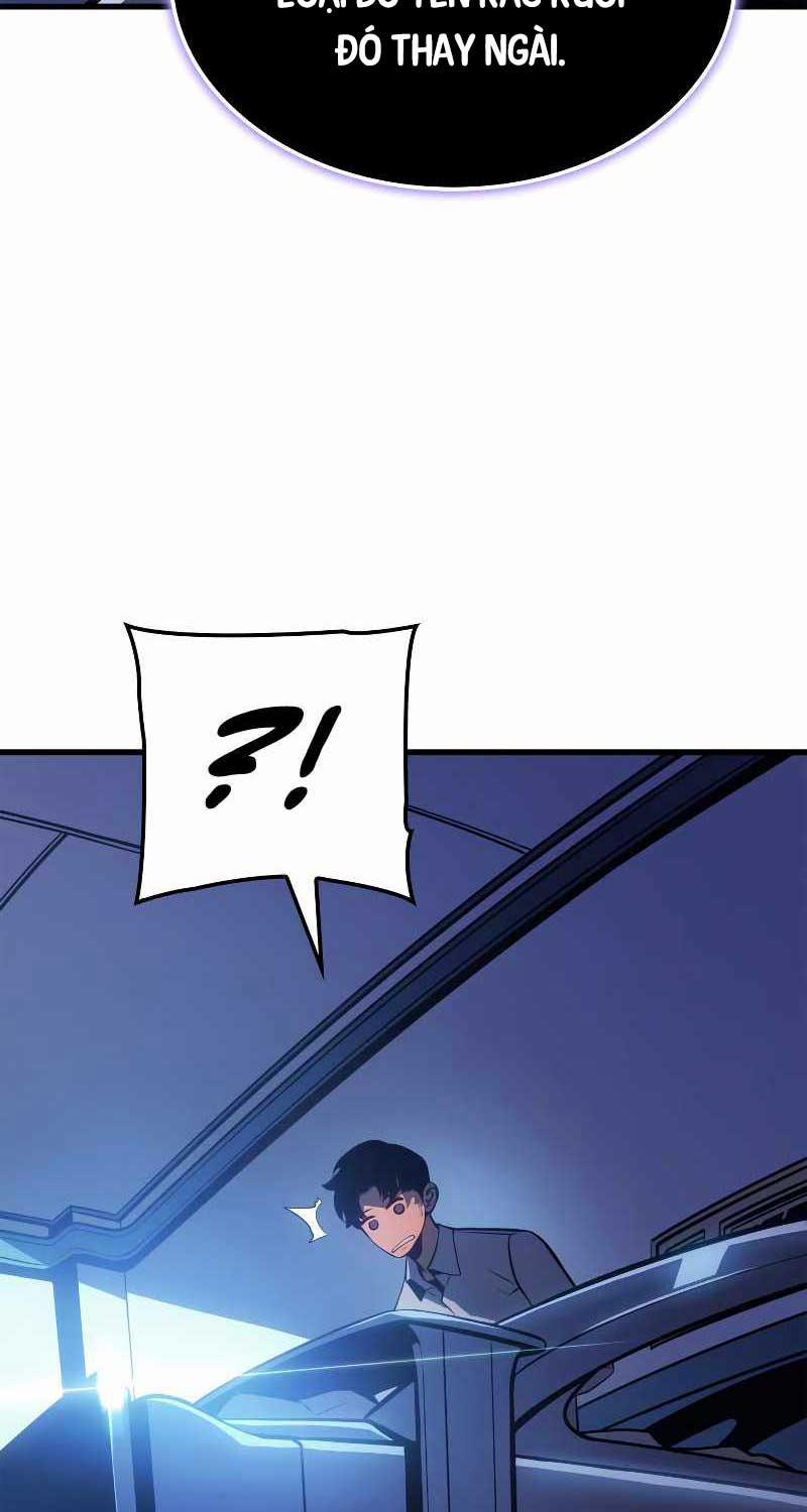 Solo Leveling Ragnarok 4 trang 32