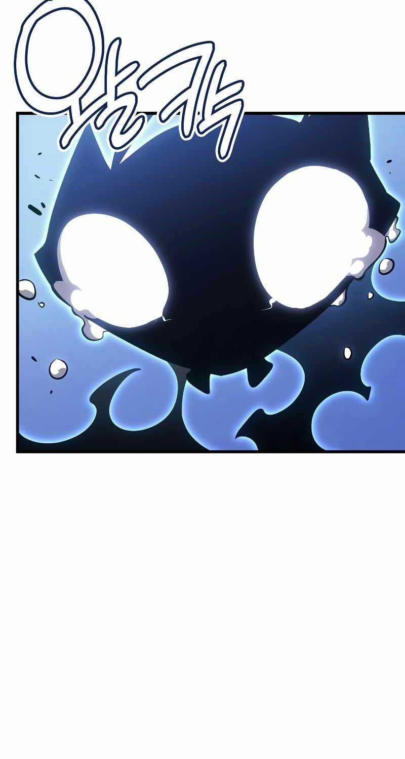 Solo Leveling Ragnarok 4 trang 35