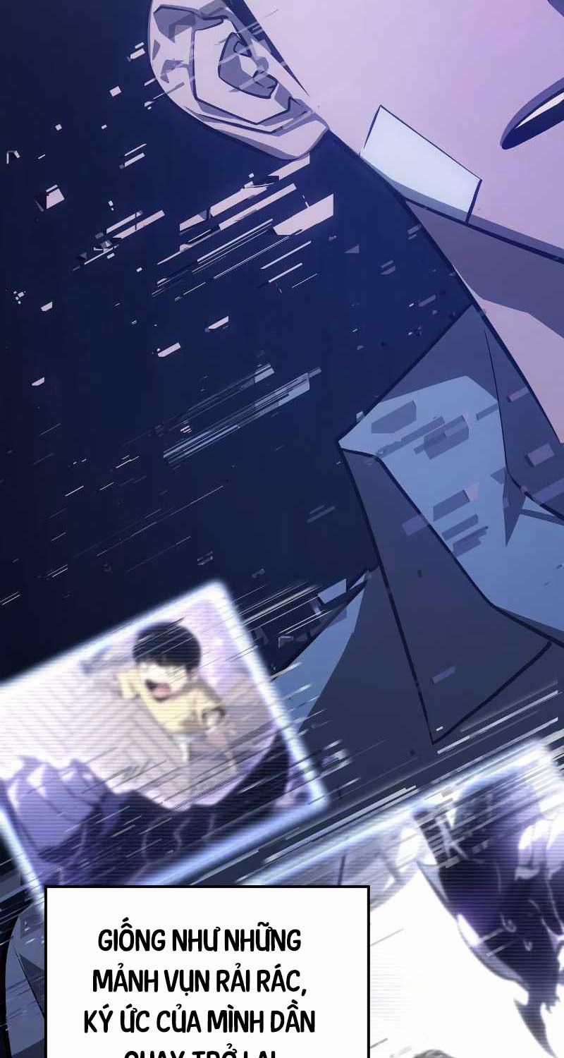 Solo Leveling Ragnarok 4 trang 38