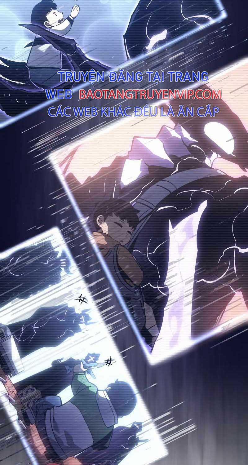 Solo Leveling Ragnarok 4 trang 40