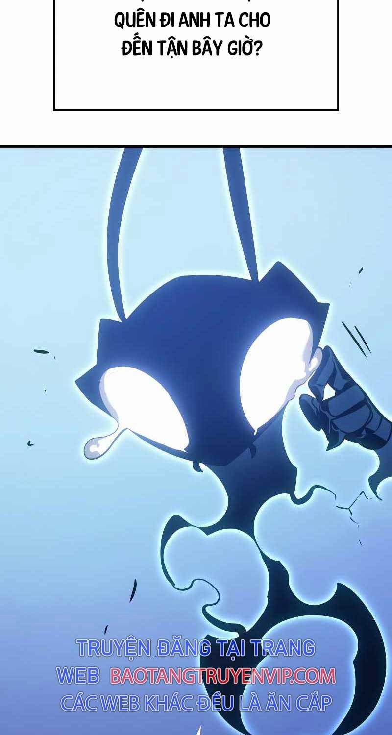 Solo Leveling Ragnarok 4 trang 42