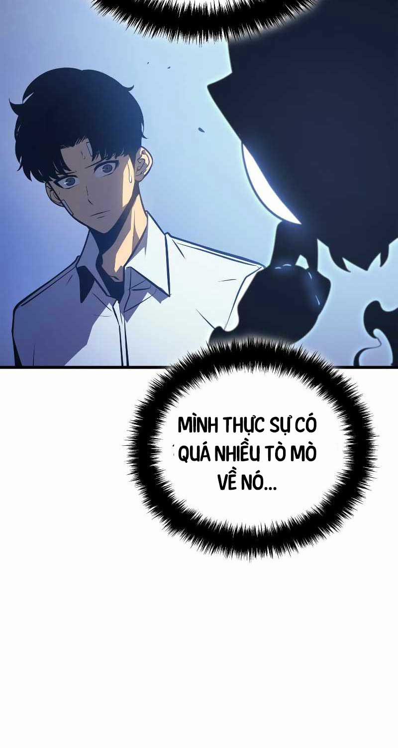 Solo Leveling Ragnarok 4 trang 44