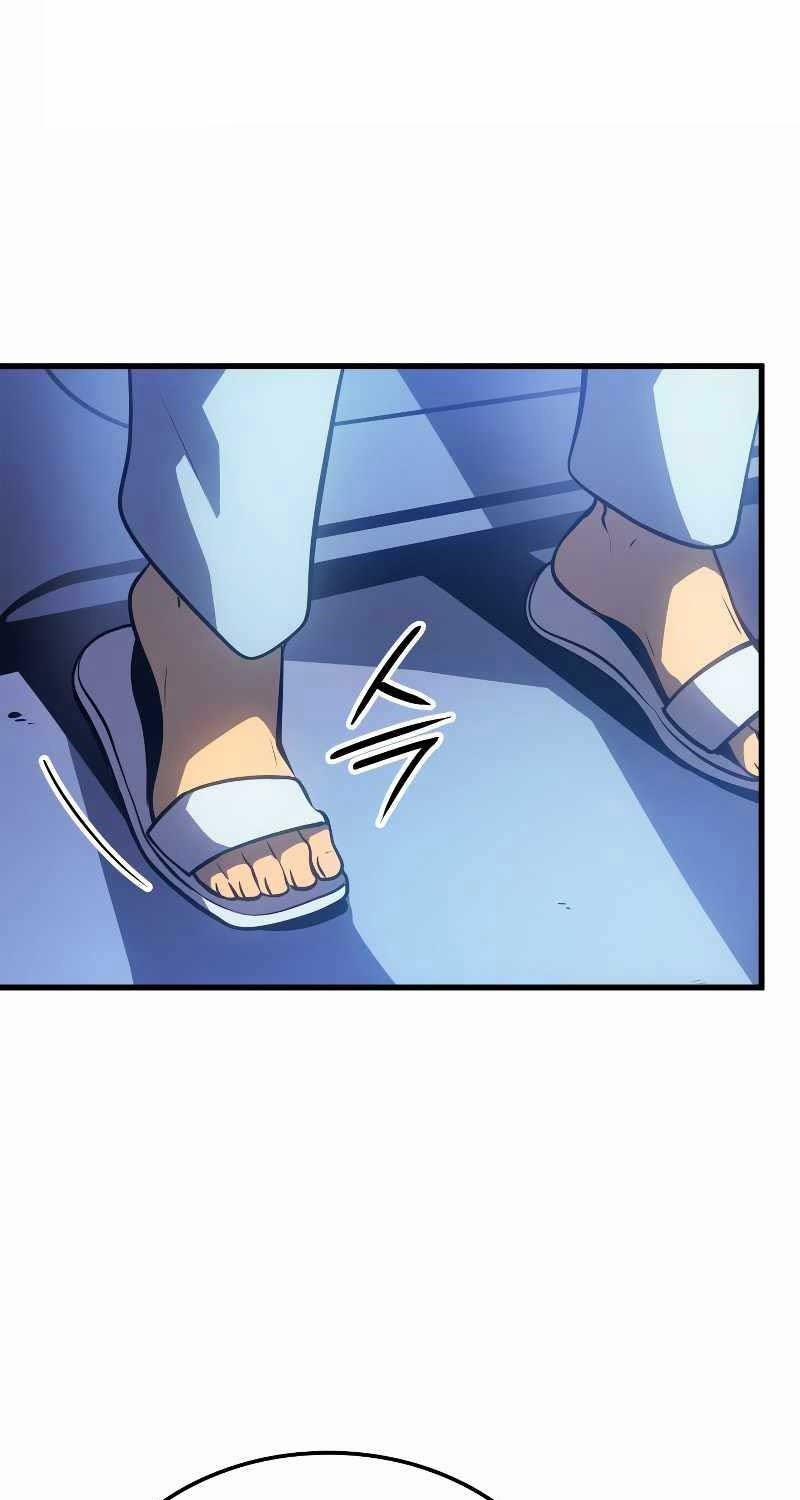 Solo Leveling Ragnarok 4 trang 50