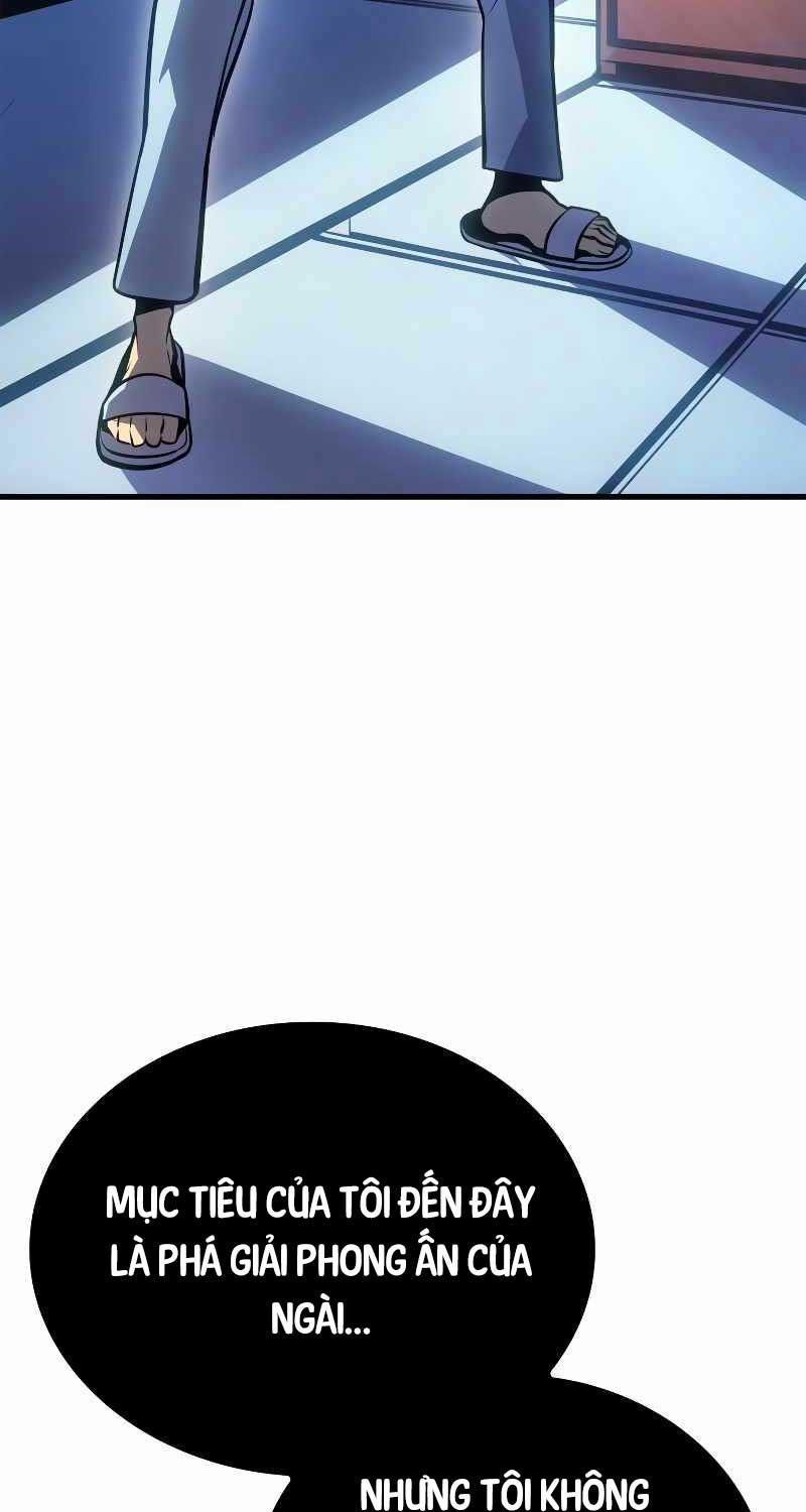 Solo Leveling Ragnarok 4 trang 52