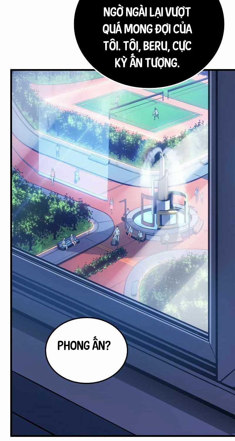 Solo Leveling Ragnarok 4 trang 53