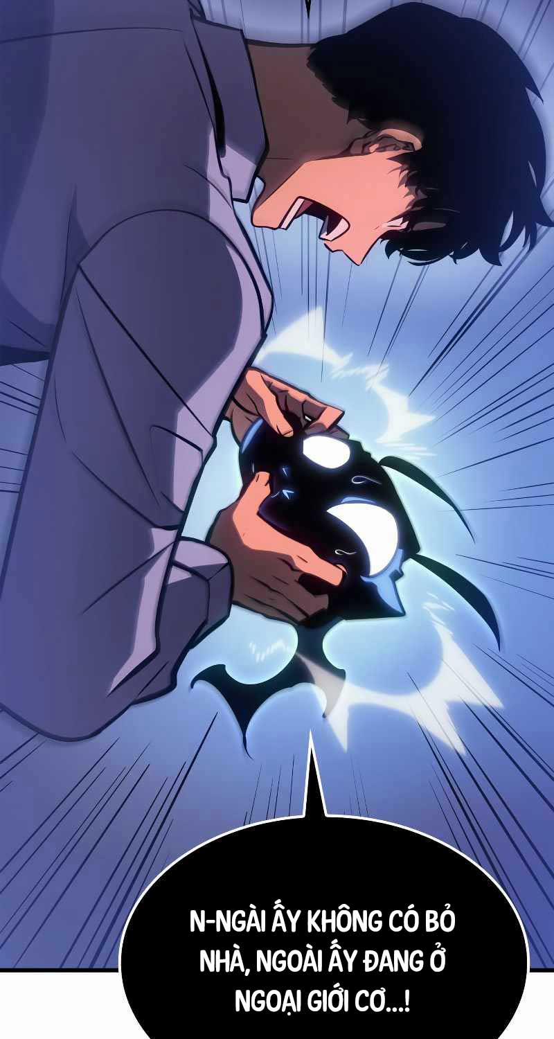 Solo Leveling Ragnarok 4 trang 59