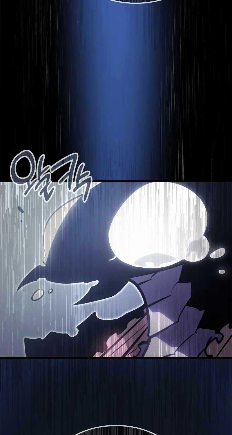 Solo Leveling Ragnarok 4 trang 6