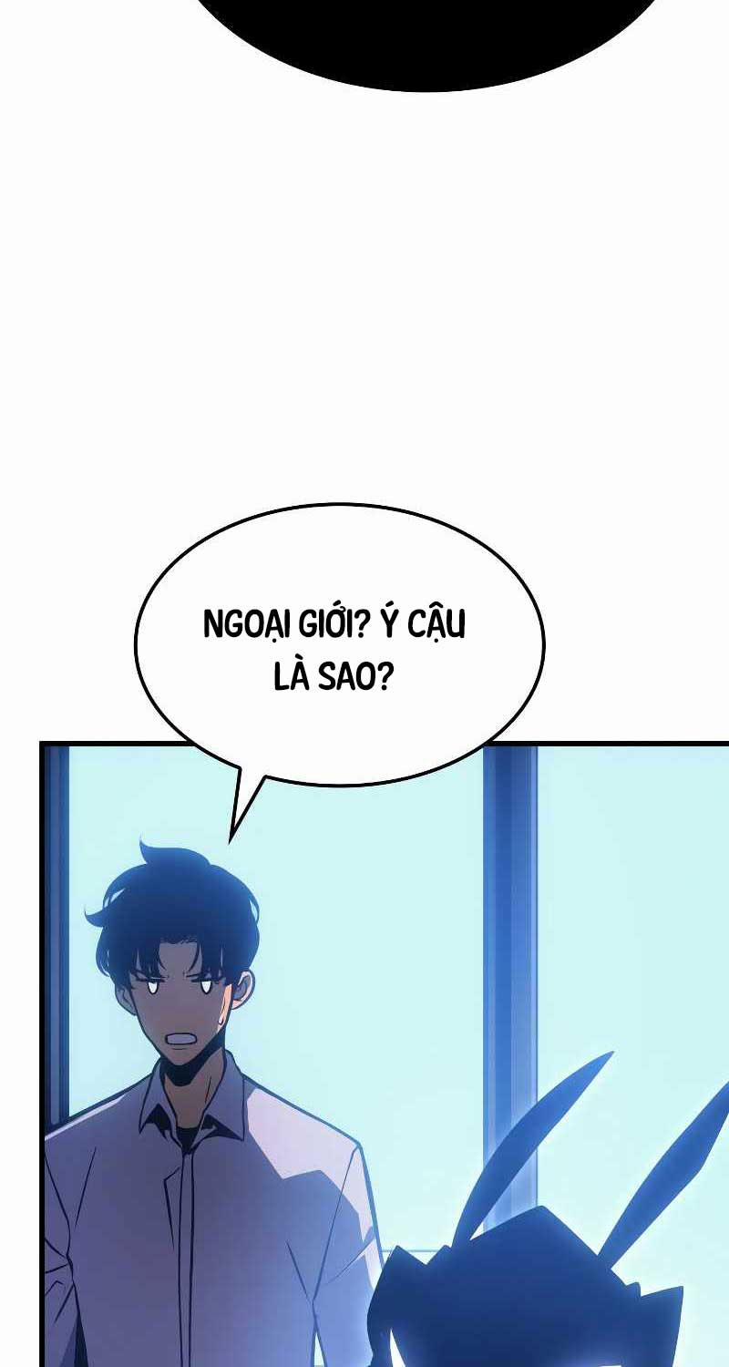 Solo Leveling Ragnarok 4 trang 60