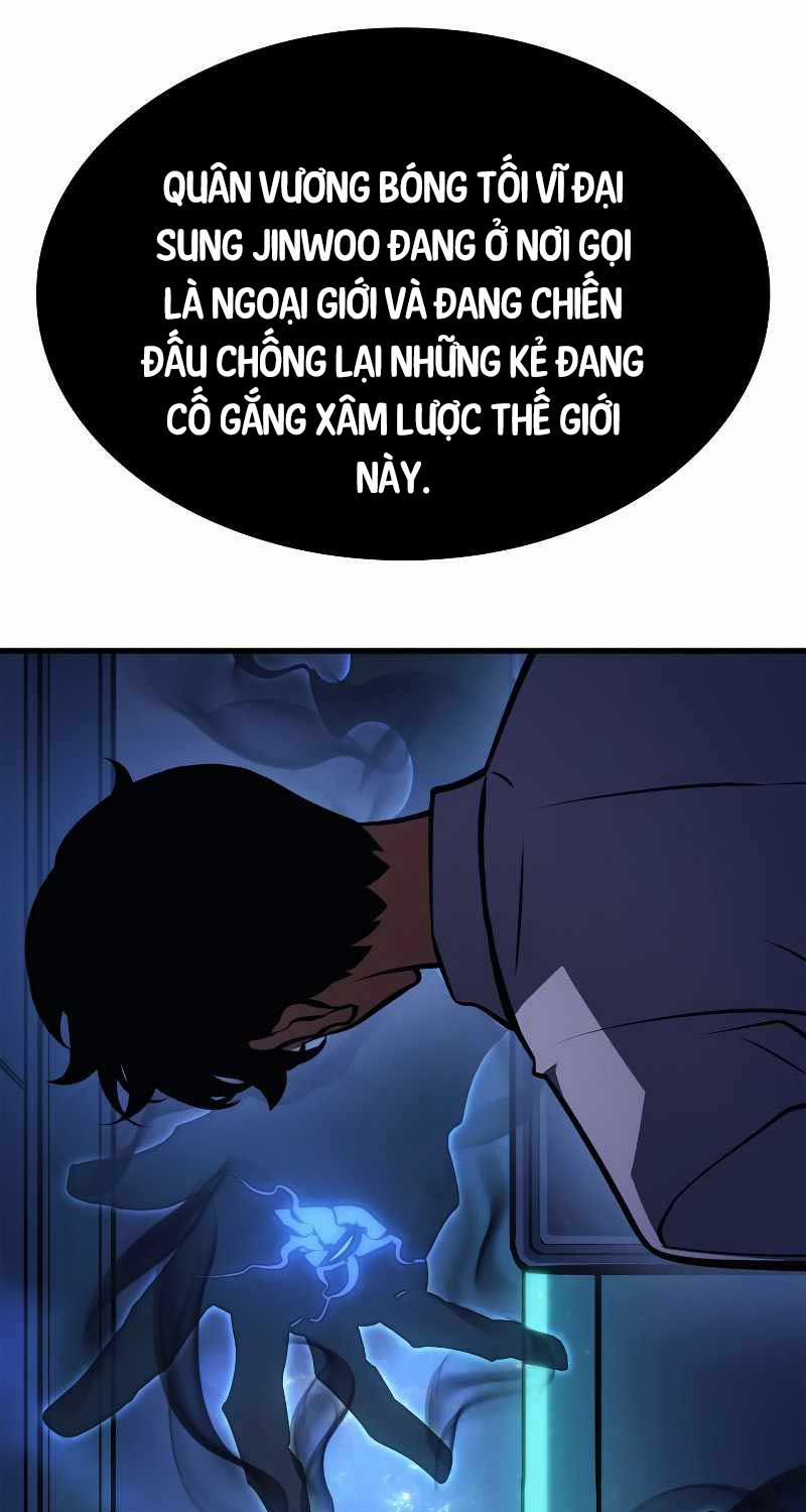 Solo Leveling Ragnarok 4 trang 63