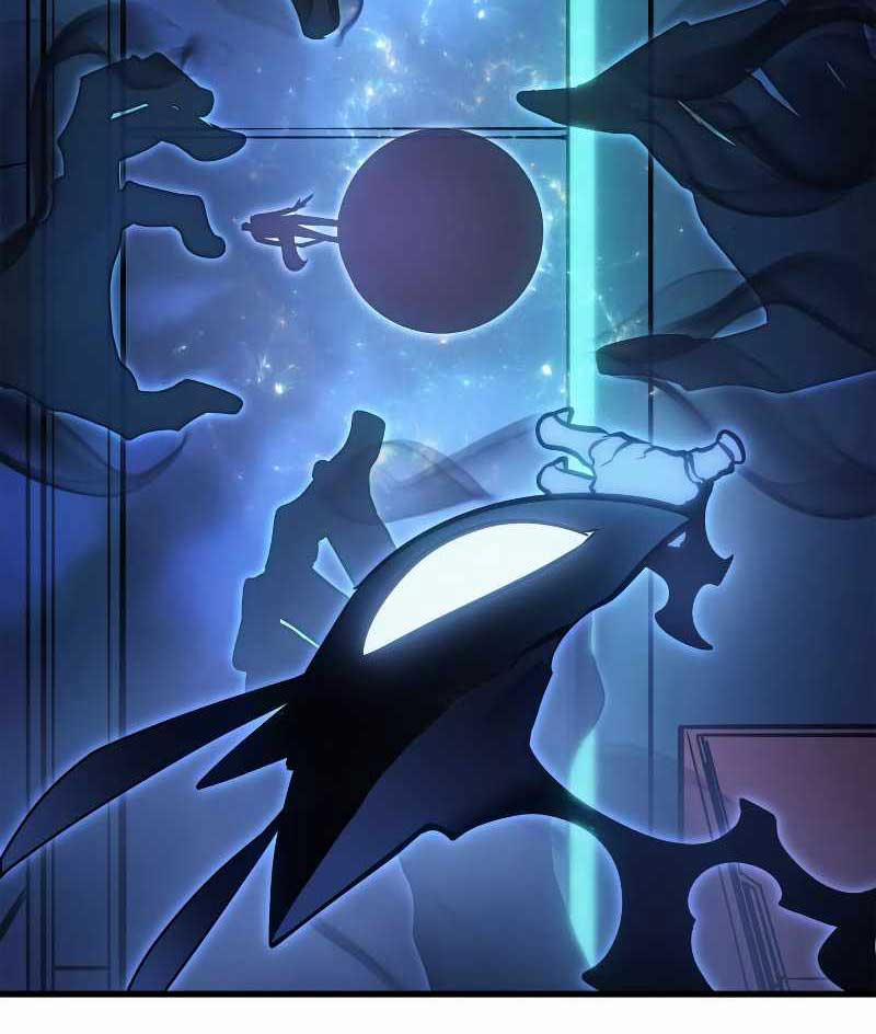 Solo Leveling Ragnarok 4 trang 64