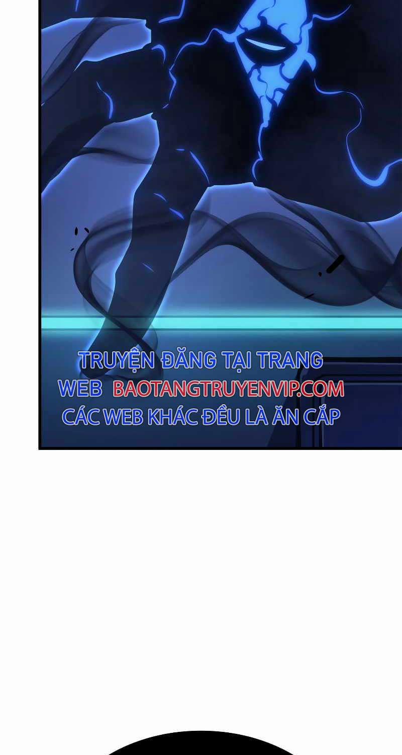 Solo Leveling Ragnarok 4 trang 67