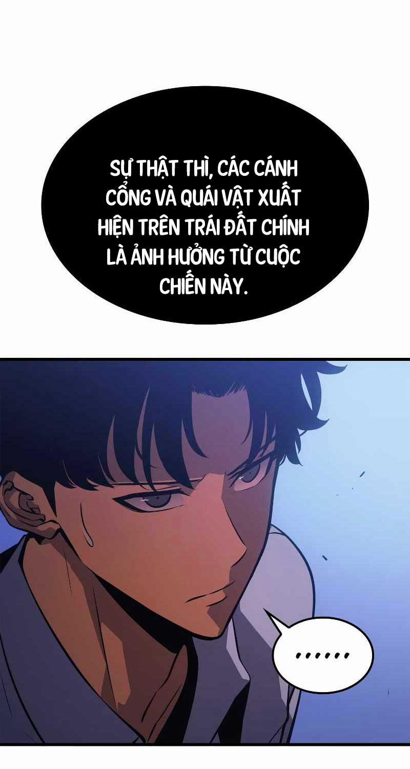 Solo Leveling Ragnarok 4 trang 70
