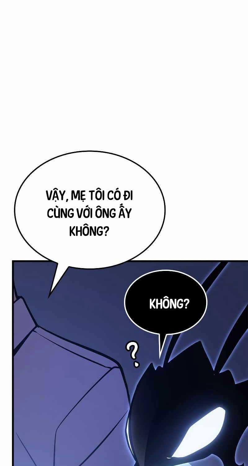 Solo Leveling Ragnarok 4 trang 71