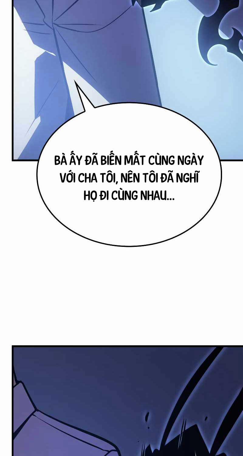 Solo Leveling Ragnarok 4 trang 72