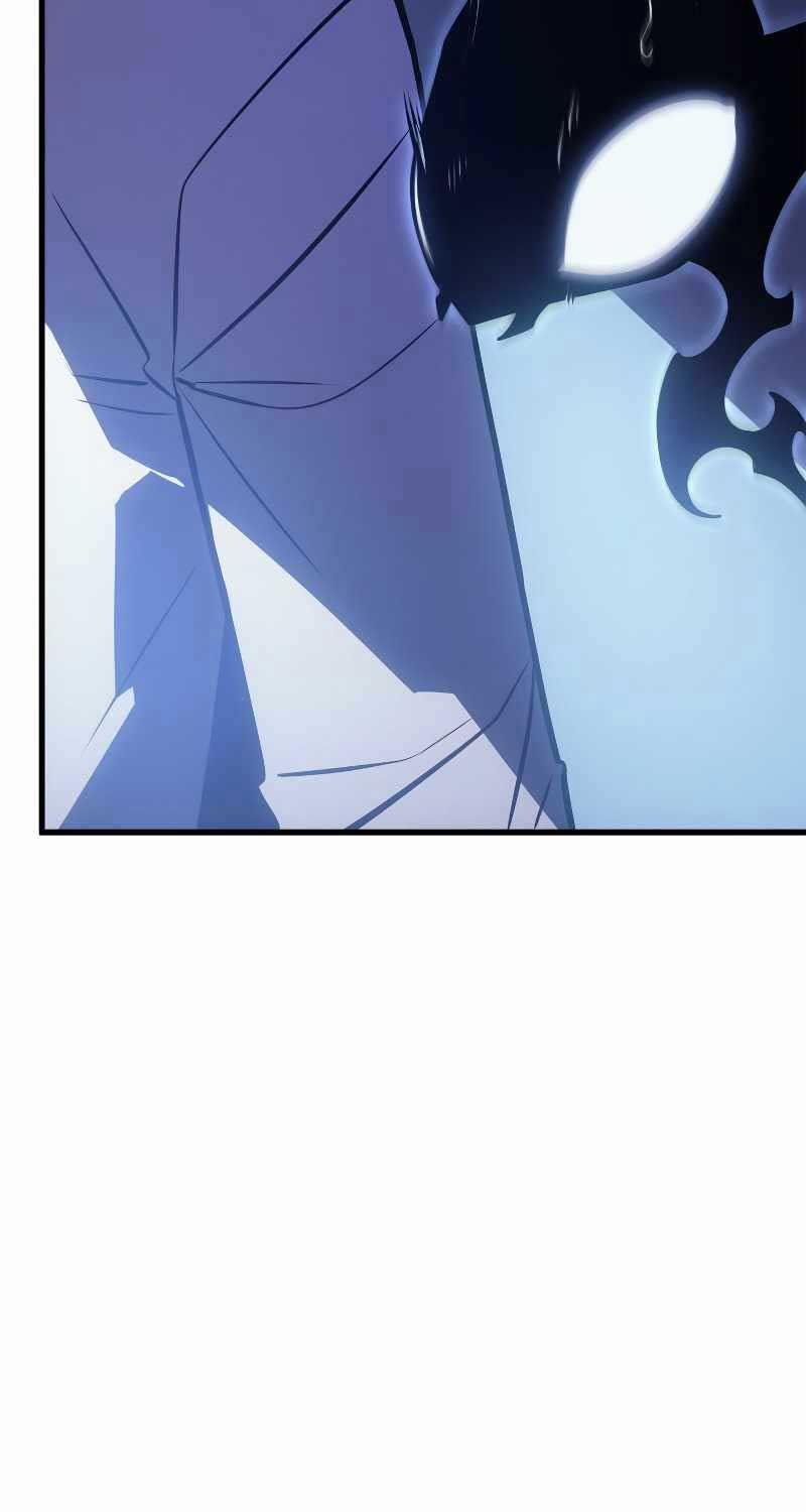 Solo Leveling Ragnarok 4 trang 73