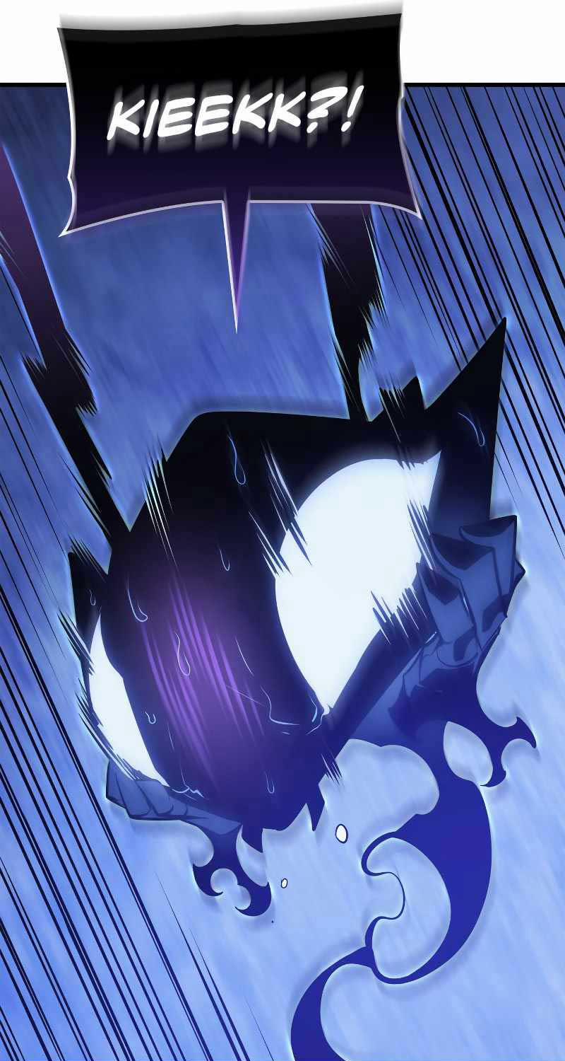 Solo Leveling Ragnarok 4 trang 75