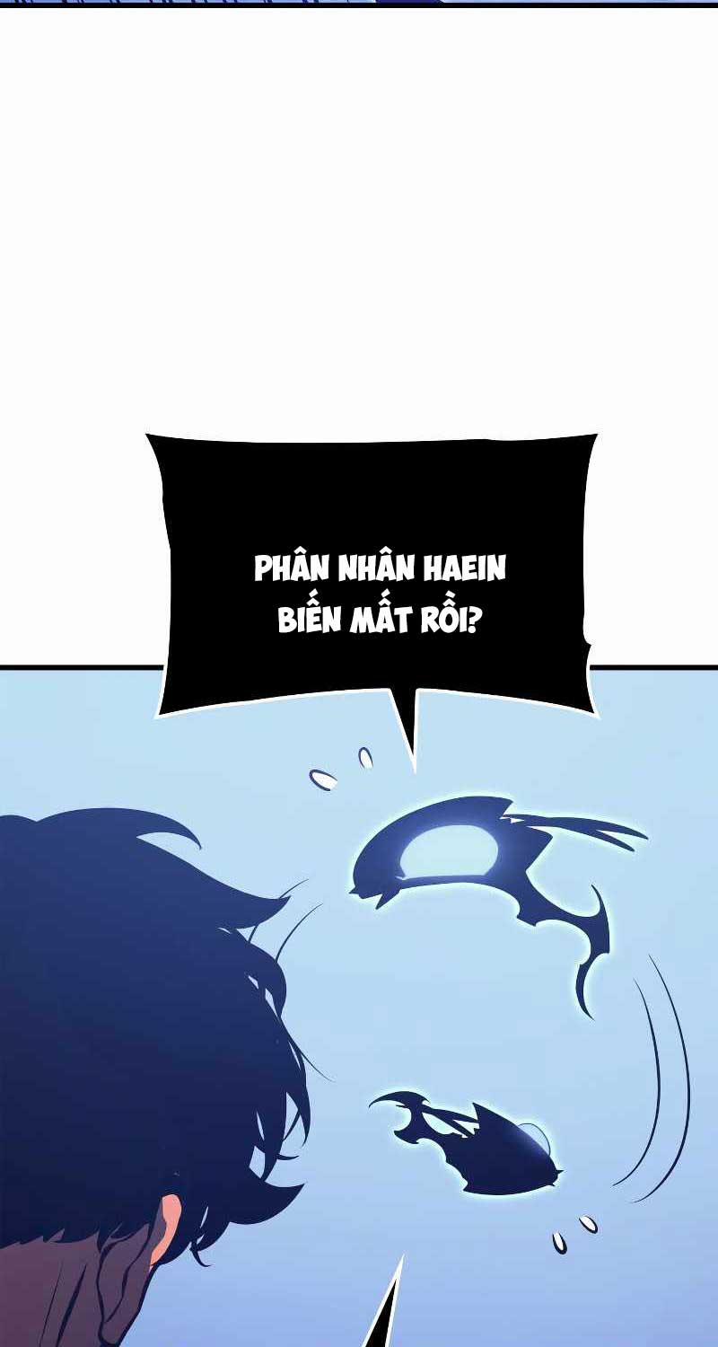 Solo Leveling Ragnarok 4 trang 76