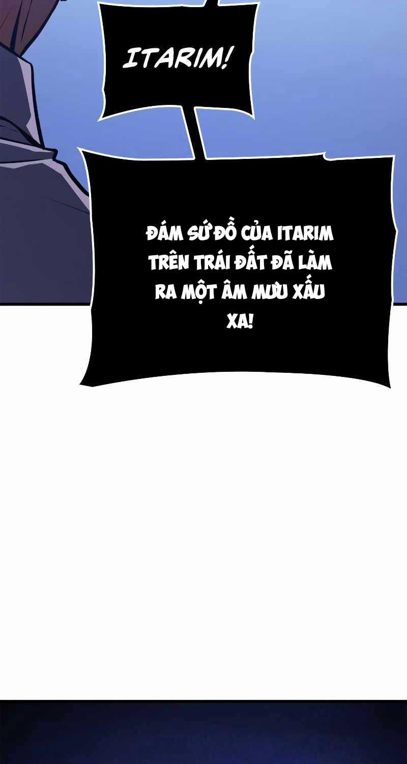 Solo Leveling Ragnarok 4 trang 77